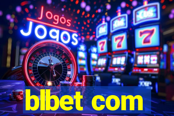 blbet com